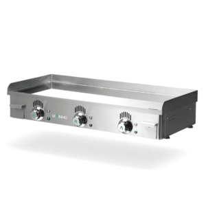 01 ligne chaude plancha mainho