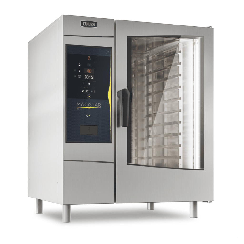 03 zanussi