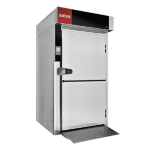 armoire de fermentation