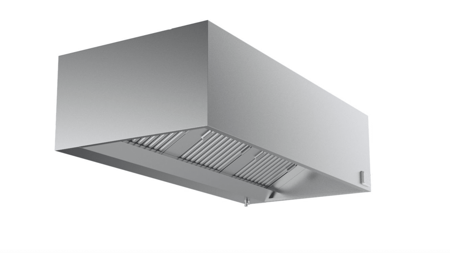 combisteel