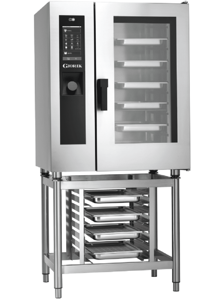 comment bien choisir son four