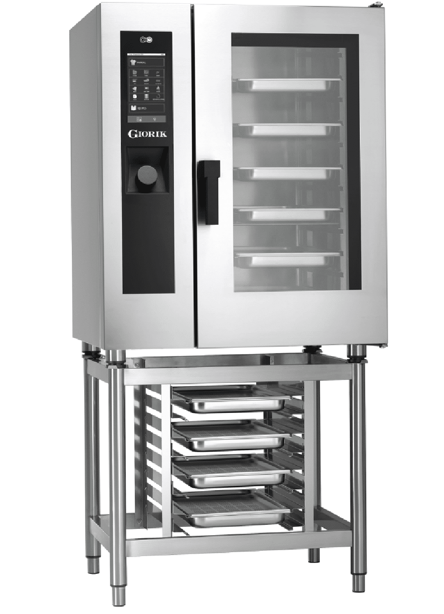 comment bien choisir son four