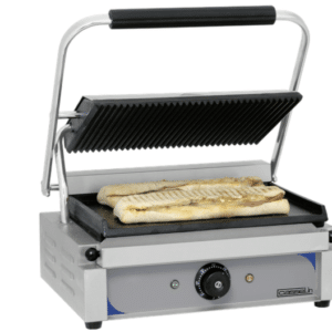 grill panini