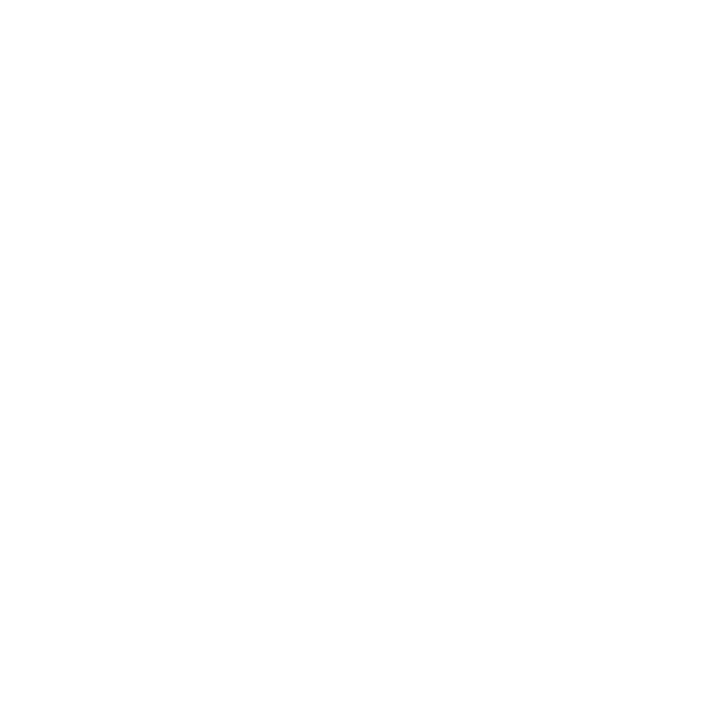 k concepts logo blanc