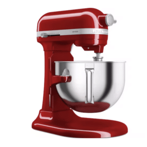 kitchenaid