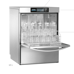 lave verre