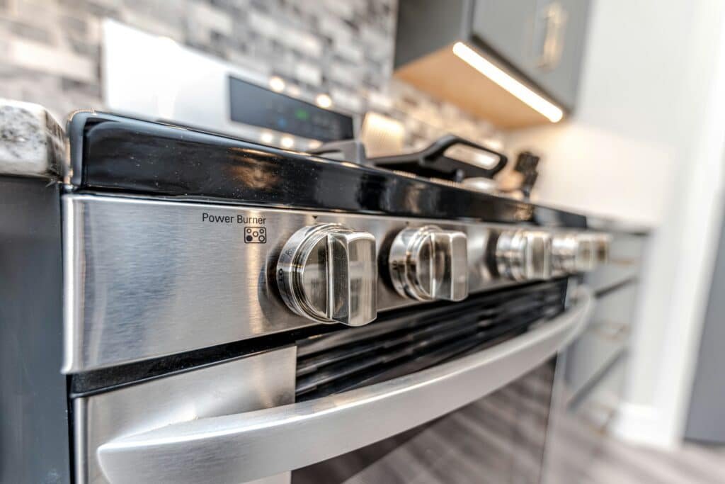ligne chaude k concepts sur mesure