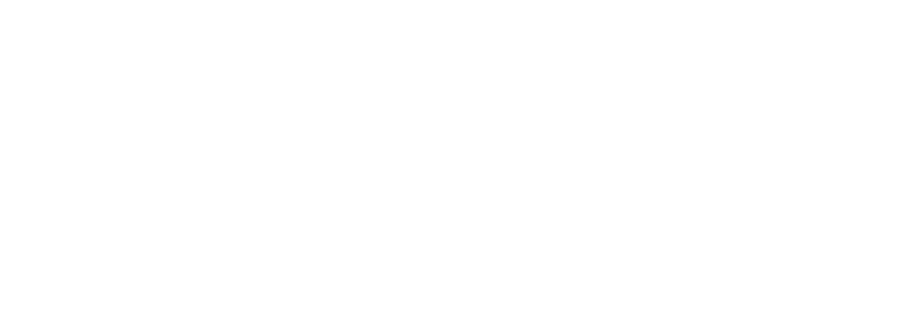 logo baseline blanc