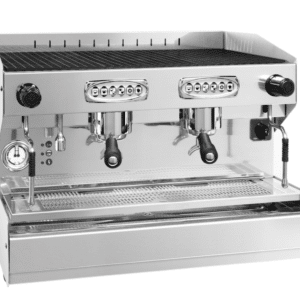 machine café comptoir