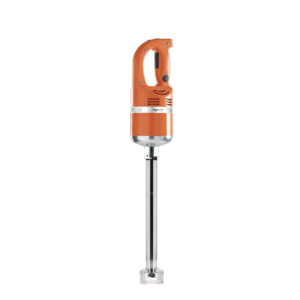 mixer plongeant dynamic