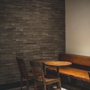 table restaurant