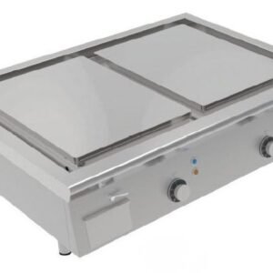 plancha chr plf2 ligne chaude