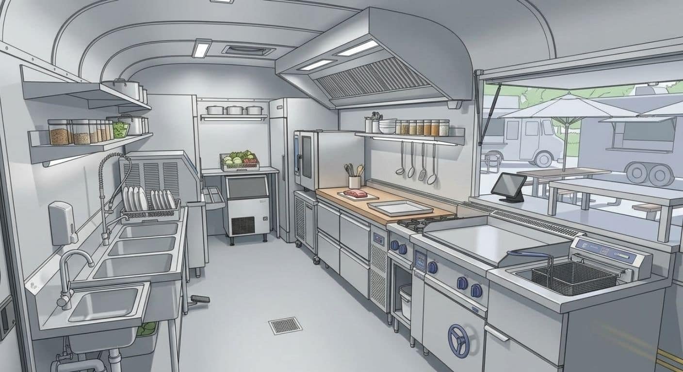 design sans titre